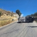 Ηράκλειο: «Τούμπαρε» αυτοκίνητο – Πολίτες απεγκλώβισαν ένα άτομο!