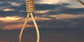 Ιράν: Απαγχονίστηκαν δύο άνδρες για συμμετοχή στις αντικυβερνητικές διαδηλώσεις του Ιανουαρίου