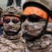 Ιράν: Οποιαδήποτε προσπάθεια των ΗΠΑ να επιβάλουν θαλάσσιο αποκλεισμό, αποτελεί κλιμάκωση