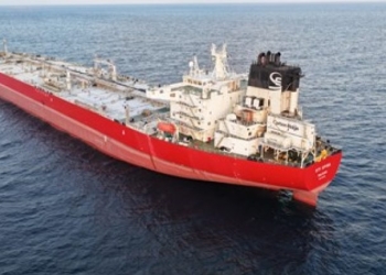 Ιράν: Πλοίο μεταφοράς LPG δέχτηκε επίθεση στο Ορμούζ - Για πλήγμα από αμερικανικό πύραυλο με δύο νεκρούς μιλά η Τεχεράνη
