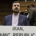 Ιράν προς ΗΠΑ: Το Ορμούζ δεν υπάγεται στη CENTCOM - «Καμία στρατιωτική σύνοδος δεν επιβάλλει τάξη στον Περσικό Κόλπο»
