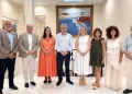 Ισχυρή ευρωπαϊκή συμμαχία για την Πολιτιστική Διαδρομή της Ελιάς με επίκεντρο την Κρήτη
