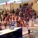 Ισπανία: Η κυβέρνηση στέλνει στρατό στη Θέουτα μετά τη μαζική είσοδο μεταναστών από το Μαρόκο - Ένας νεκρός