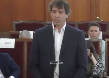 Ισπανία: Καταδικάστηκε ο αδερφός του Σάντσεθ για διοικητική παράβαση καθήκοντος