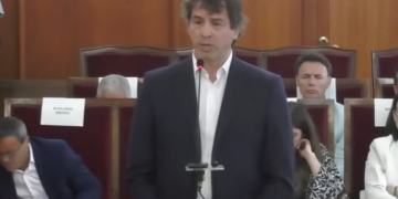 Ισπανία: Καταδικάστηκε ο αδερφός του Σάντσεθ για διοικητική παράβαση καθήκοντος