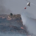 Ισπανία: Σε κατάσταση έκτακτης ανάγκης η περιφέρεια της Μαδρίτης και η επαρχία Άβιλα λόγω των πυρκαγιών