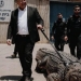 Ισραήλ: Άλλαξαν τον νόμο για να χρησιμοποιηθούν κροκόδειλοι ως… «φρουροί» φυλακών