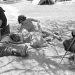 Ιστορική απόφαση του Ευρωκοινοβουλίου: Αναγνωρίζει τις γυναίκες της Κύπρου που βιάστηκαν κατά την τουρκική εισβολή