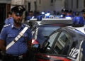 Ιταλία: Νεκρός αθλητικογράφος σε πυρκαγιά – Οι αρχές εξετάζουν υπόθεση δολοφονίας