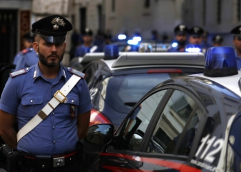 Ιταλία: Νεκρός αθλητικογράφος σε πυρκαγιά – Οι αρχές εξετάζουν υπόθεση δολοφονίας