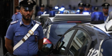 Ιταλία: Νεκρός αθλητικογράφος σε πυρκαγιά – Οι αρχές εξετάζουν υπόθεση δολοφονίας