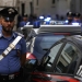 Ιταλία: Νεκρός αθλητικογράφος σε πυρκαγιά – Οι αρχές εξετάζουν υπόθεση δολοφονίας