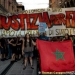 Ιταλία: Οργή για τον θάνατο μετανάστη σε αστυνομική έφοδο