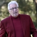 Ιταλία: Πέθανε ο γνωστός Ιταλός τραγουδιστής Πεπίνο Ντι Κάπρι