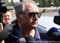 Ιταλία: Πολιτική θύελλα προκαλεί η καταδίκη Ροτζέρο