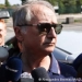 Ιταλία: Πολιτική θύελλα προκαλεί η καταδίκη Ροτζέρο