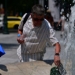 Καύσωνας: Ο ΙΣΑ προειδοποιεί για τους κινδύνους και καλεί σε αυξημένη προσοχή