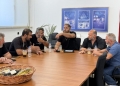 Καλοκαίρι… κινητοποιήσεων για τους κτηνοτρόφους της Κρήτης – «Δεν θέλουμε με τίποτα να κλείσουμε τους δρόμους αλλά δεν έχουμε άλλη λύση»