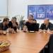 Καλοκαίρι… κινητοποιήσεων για τους κτηνοτρόφους της Κρήτης – «Δεν θέλουμε με τίποτα να κλείσουμε τους δρόμους αλλά δεν έχουμε άλλη λύση»