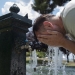 Καλοκαιρινός ο καιρός το Σαββατοκύριακο – Άνοδος της θερμοκρασίας και πρόσκαιρες νεφώσεις στην Κρήτη