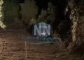 Καταδίωξη στο Αντίρριο: Οδηγός εμβόλισε περιπολικό και διέφυγε - Δείτε βίντεο