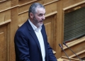 «Κατεπείγουσα η ανάγκη πλήρους στελέχωσης της ΜΕΘ του Νοσοκομείου Ρεθύμνου»