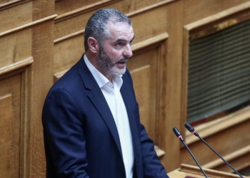 «Κατεπείγουσα η ανάγκη πλήρους στελέχωσης της ΜΕΘ του Νοσοκομείου Ρεθύμνου»