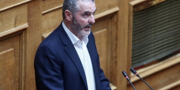 «Κατεπείγουσα η ανάγκη πλήρους στελέχωσης της ΜΕΘ του Νοσοκομείου Ρεθύμνου»