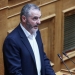 «Κατεπείγουσα η ανάγκη πλήρους στελέχωσης της ΜΕΘ του Νοσοκομείου Ρεθύμνου»