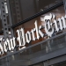 Καθημερινή και The New York Times μαζί σε μια νέα συνδρομητική πρόταση