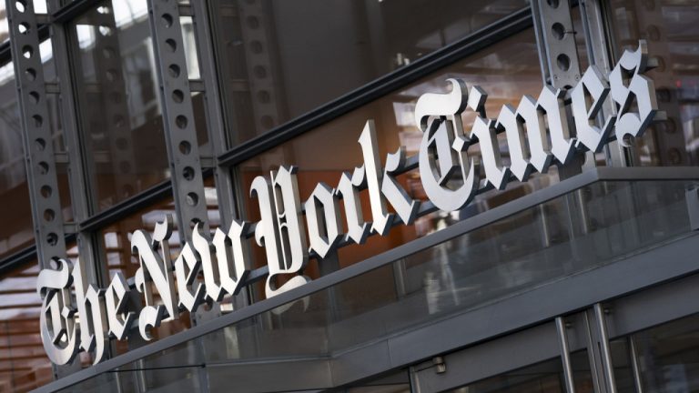 Καθημερινή και The New York Times μαζί σε μια νέα συνδρομητική πρόταση