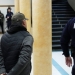 Κατηγορίες στη Γερμανία κατά Ουκρανού για τις εκρήξεις στους αγωγούς Nord Stream
