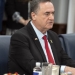 Κατς: Το Ισραήλ είναι προετοιμασμένο για κάθε ενδεχόμενο απέναντι στο Ιράν