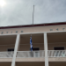 Κεφαλονιά: Στη φυλακή προπονητής στίβου μετά από βαριές καταγγελίες ανήλικων αθλητριών