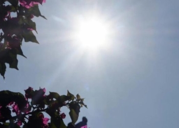 Κι όμως η Ευρώπη βράζει αλλά η Κρήτη αντέχει: Ιούλιος χωρίς καύσωνα για πρώτη φορά μετά από χρόνια