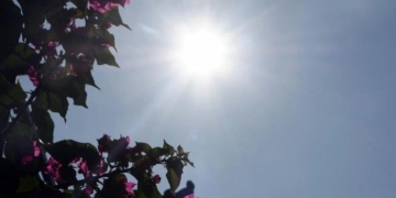 Κι όμως η Ευρώπη βράζει αλλά η Κρήτη αντέχει: Ιούλιος χωρίς καύσωνα για πρώτη φορά μετά από χρόνια