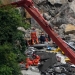 Κίνα: Οι αρχές επιβεβαίωσαν άλλους 30 θανάτους εξαιτίας της κατολίσθησης στην Τσονγκτσίνγκ
