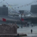 Κίνα: Σπάνια δοκιμή βαλλιστικού πυραύλου από υποβρύχιο προκαλεί αντιδράσεις στον Ειρηνικό