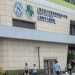 Κίνα: Θάνατος παιδιού από πειραματική γονιδιακή θεραπεία