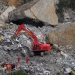 Κίνα: Τουλάχιστον 51 οι νεκροί εξαιτίας της κατολίσθησης στην Τσονγκτσίνγκ - Δέκα οι αγνούμενοι