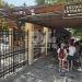 Κλειστή και σήμερα η Κνωσός λόγω καύσωνα – Φωτογραφίες