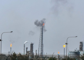 Κλιμάκωση χωρίς τέλος: Νέες επιθέσεις και απειλές του Ιράν στον Κόλπο μετά τα αμερικανικά πλήγματα