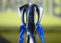 Κλήρωση Super League: Αυτό είναι το αναλυτικό καλεντάρι της σεζόν 2026/27
