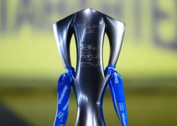 Κλήρωση Super League: Αυτό είναι το αναλυτικό καλεντάρι της σεζόν 2026/27