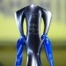 Κλήρωση Super League: Αυτό είναι το αναλυτικό καλεντάρι της σεζόν 2026/27