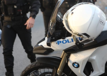 Κλοπή άνω των 11.000 ευρώ από εταιρικό όχημα στο Περιστέρι - Υπάλληλος της εταιρείας ανάμεσα στους κατηγορούμενους