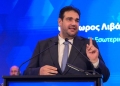 Κώδικας Αυτοδιοίκησης: Με την διαδικασία του κατεπείγοντος η διάταξη για αντιδημάρχους και εντεταλμένους συμβούλους