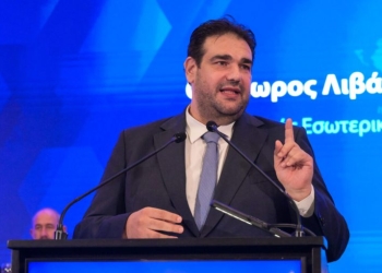 Κώδικας Αυτοδιοίκησης: Με την διαδικασία του κατεπείγοντος η διάταξη για αντιδημάρχους και εντεταλμένους συμβούλους
