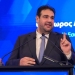 Κώδικας Αυτοδιοίκησης: Με την διαδικασία του κατεπείγοντος η διάταξη για αντιδημάρχους και εντεταλμένους συμβούλους