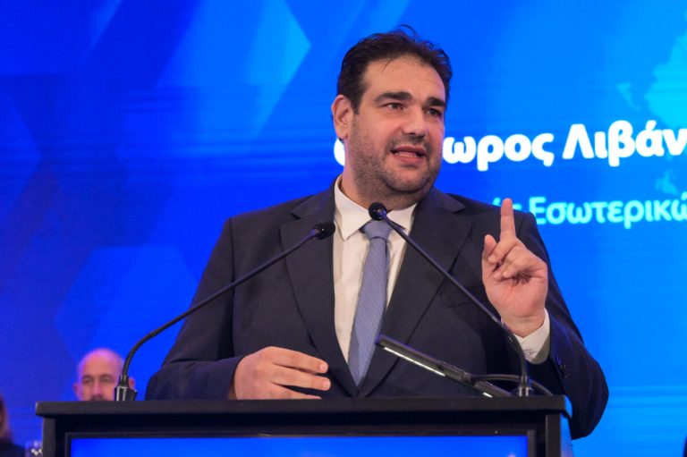 Κώδικας Αυτοδιοίκησης: Με την διαδικασία του κατεπείγοντος η διάταξη για αντιδημάρχους και εντεταλμένους συμβούλους
